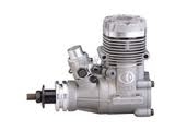 Motor Thunder Tiger PRO 120